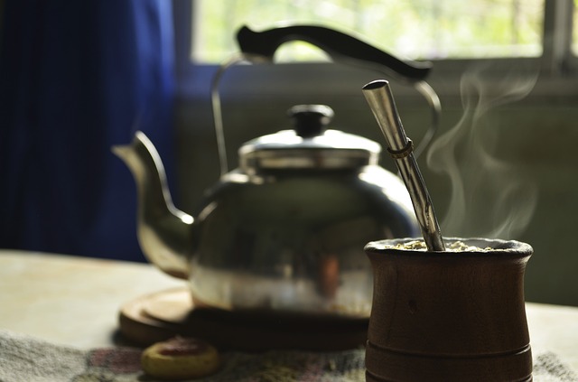 Wypróbuj koniecznie różnego typu herbat i kaw dostępnych w zielarskim sklepie online
