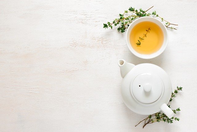 Unikatowe produkty w przystępnych cenach - herbaciarnia online
