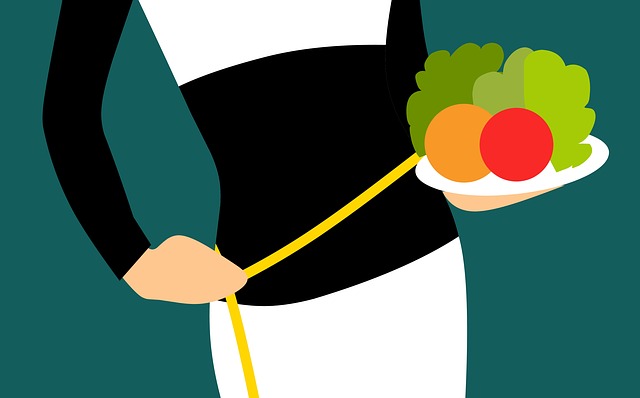 Jakim sposobem prawidłowy jadłospis może wpłynąć na Twoje zdrowie na co dzień? 2022