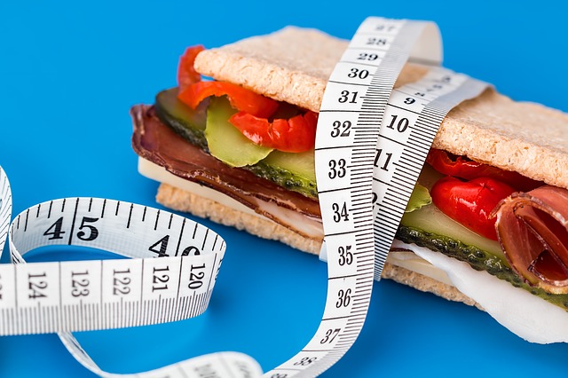 Maj 2022 - Odpowiednio ułożona dieta pomoże Ci troszczyć się o swój stan zdrowotny i uniknąć różnego rodzaju schorzeń!